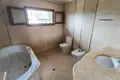 Таунхаус 112 м² Неа Агатоуполи, Греция