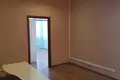 Oficina 1 080 m² en Moscú, Rusia