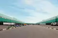 Склад 6 500 м² Домодедово, Россия
