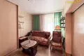 Квартира 2 комнаты 31 м² Минск, Беларусь