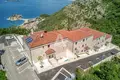 5-Schlafzimmer-Villa  Tudorovici, Montenegro