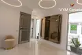 5 bedroom villa 350 m² Croatia, Croatia