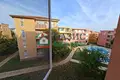 Mieszkanie 31 m² Tankovo, Bułgaria