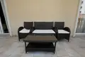Appartement 1 chambre  Przno, Monténégro