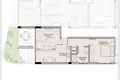Appartement 1 chambre 62 m² District de Limassol, Chypre