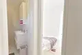 3 bedroom house 105 m² Opcina Baska, Croatia