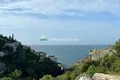5 bedroom house 205 m² Ulcinj, Montenegro