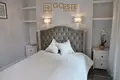 2 room apartment  Smolice, Poland