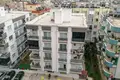 Wohnung 3 zimmer 70 m² Yenişehir, Türkei