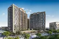 Kompleks mieszkalny Sidr Residences