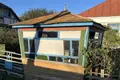 House 97 m² Luki, Belarus