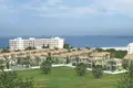 Investissement 5 230 m² à Paralímni, Chypre