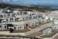 Maison 3 chambres 159 m² Bodrum, Turquie