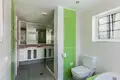 Willa 8 pokojów 370 m² Adeje, Hiszpania