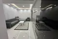 Studio 1 chambre 45 m² Trikomo, Chypre du Nord