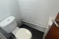 Shop 65 m² in Germasogeia, Cyprus