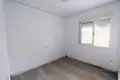 Wohnung 2 zimmer 65 m² Pilar de la Horadada, Spanien