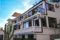 Dochodowa nieruchomość 450 m² Petrovac, Czarnogóra