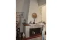 Коттедж 3 комнаты 78 м² Неа Месакгала, Греция