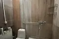 Haus 56 m² Kapciouka, Belarus
