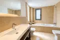 Wohnung 2 Schlafzimmer 128 m² Spanien, Spanien