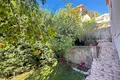 Casa 2 habitaciones 178 m² Susanj, Montenegro