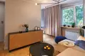Квартира 2 комнаты 44 м² в Варшаве, Польша