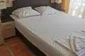 Apartamento 1 habitacion 30 m² Aheloy, Bulgaria
