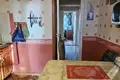 Apartamento 3 habitaciones 57 m² Borisov, Belarús