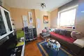 Apartamento 3 habitaciones 108 m² Radici, Croacia