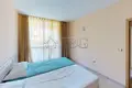 Квартира 2 комнаты 61 м² Несебр, Болгария