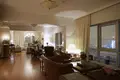 Квартира 5 комнат 264 м² Рига, Латвия