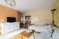Adosado  Jarvenpaa, Finlandia