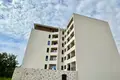 Apartamento 30 m² Boreti, Montenegro