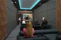 Квартира 2 комнаты 81 м² Малтепе, Турция