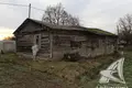 Land 64 m² Cerninski sielski Saviet, Belarus