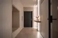 5 room house 169 m² Warsaw, Poland