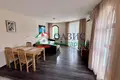 Appartement 3 chambres 120 m² Nessebar, Bulgarie