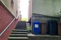 Commercial property 390 m² in Pirmasens, Germany