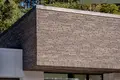 Dom 228 m² Wilno, Litwa