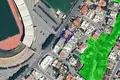 Działki  Limassol, Cypr