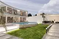 Casa 3 habitaciones  Monagrouli, Chipre