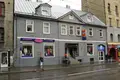 Доходный дом 550 м² Рига, Латвия