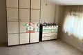 Apartamento 4 habitaciones 171 m² Sozopol, Bulgaria