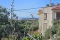 Ferienhaus 116 m² Provinz Heraklion, Griechenland