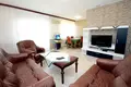 Haus 4 Schlafzimmer 174 m² Rijeka Rezevici, Montenegro