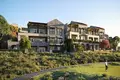 Apartamento 2 habitaciones 105 m², Montenegro