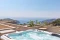 4 bedroom Villa 216 m² in France, France