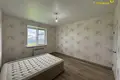Haus 134 m² Dziamidavicki sielski Saviet, Belarus