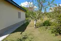 Дом 64 м² Пережирский сельский Совет, Беларусь